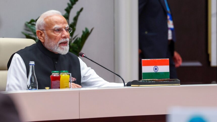 why-pm-modi-is-again-asking-indians-not-to-buy-gold,-travel-or-‘marry’-abroad