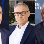 ari-emanuel-and-his-brothers-donate-$550,000-to-palestinian-doctor-training-program