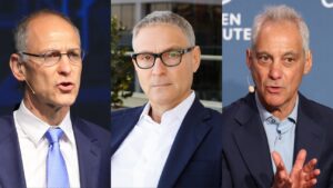 ari-emanuel-and-his-brothers-donate-$550,000-to-palestinian-doctor-training-program
