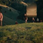 in-‘until-the-day-ends,’-two-serbs-on-opposite-sides-of-a-deeply-divided-society-fall-for-each-other-(exclusive-venice-trailer)