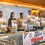 rajasthan-local-body-polls:-congress-launches-‘gen-z-for-change’-campaign