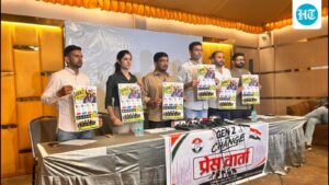 rajasthan-local-body-polls:-congress-launches-‘gen-z-for-change’-campaign