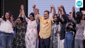 rahul-gandhi-to-visit-nashik-on-wed;-his-2nd-trip-to-maharashtra-in-11-days