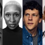 andrew-scott,-cynthia-erivo,-jesse-eisenberg-among-star-studded-london-film-festival-screen-talk-slate