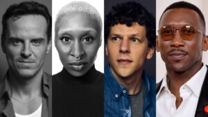 andrew-scott,-cynthia-erivo,-jesse-eisenberg-among-star-studded-london-film-festival-screen-talk-slate