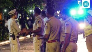 mp-woman,-21,-murdered-by-father,-uncle-for-working-outside,-short-hair:-police