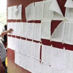 photos,-dna-matching:-indian-embassy-explains-process-to-bring-nepal-flood-victims-home