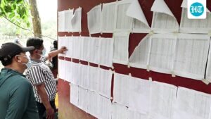 photos,-dna-matching:-indian-embassy-explains-process-to-bring-nepal-flood-victims-home