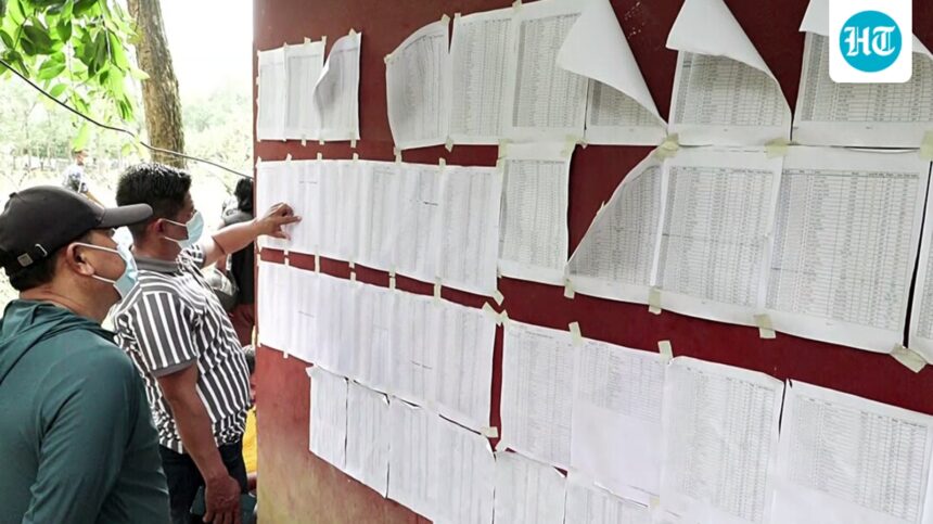 photos,-dna-matching:-indian-embassy-explains-process-to-bring-nepal-flood-victims-home