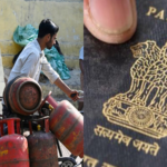 from-lpg,-aviation-turbine-fuel-price-hikes-to-new-us-visa-rules:-key-changes-from-september-1