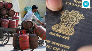 from-lpg,-aviation-turbine-fuel-price-hikes-to-new-us-visa-rules:-key-changes-from-september-1