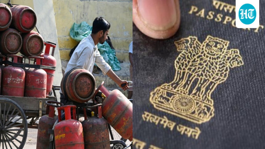 from-lpg,-aviation-turbine-fuel-price-hikes-to-new-us-visa-rules:-key-changes-from-september-1