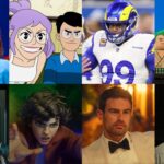 netflix’s-new-releases-coming-in-september-2026