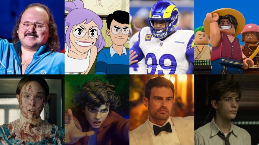 netflix’s-new-releases-coming-in-september-2026