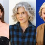 diane-von-furstenberg-to-honor-jane-fonda-in-venice;-tina-brown-and-karlie-kloss-to-present