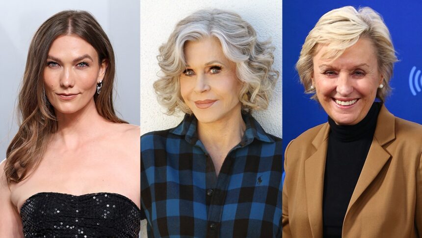 diane-von-furstenberg-to-honor-jane-fonda-in-venice;-tina-brown-and-karlie-kloss-to-present