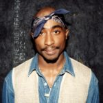 tupac-shakur-murder-trial:-duane-‘keffe-d’-davis’-arrest,-charges-&-potential-prison-time-explained