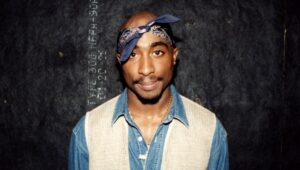 tupac-shakur-murder-trial:-duane-‘keffe-d’-davis’-arrest,-charges-&-potential-prison-time-explained