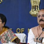 delhi-hikes-solar-panel-subsidy,-free-panels-for-homes-using-up-to-400-units:-cm