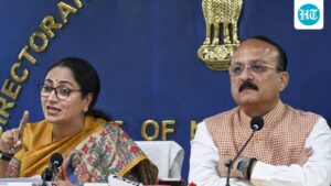 delhi-hikes-solar-panel-subsidy,-free-panels-for-homes-using-up-to-400-units:-cm