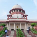 sc-closes-suo-motu-case-over-ncert-textbook-chapter-on-judiciary
