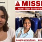 ‘spent-1.5-hrs-crying’:-neet-pg-aspirant-takes-exam-as-parents-remain-untraceable-after-nepal-flash-floods