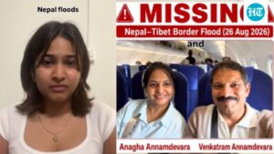 ‘spent-1.5-hrs-crying’:-neet-pg-aspirant-takes-exam-as-parents-remain-untraceable-after-nepal-flash-floods