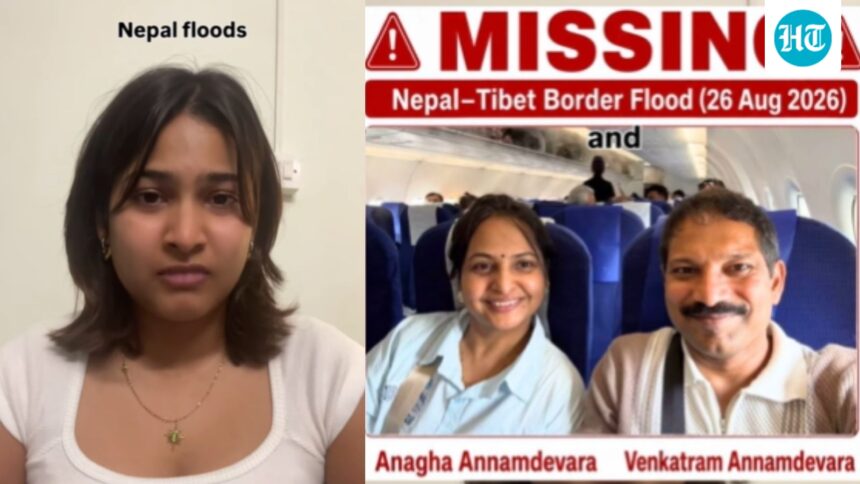 ‘spent-1.5-hrs-crying’:-neet-pg-aspirant-takes-exam-as-parents-remain-untraceable-after-nepal-flash-floods