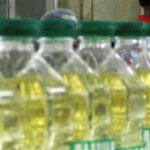 maharashtra-govt-gives-traders-1-year-relief-on-loose-edible-oil-restrictions