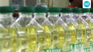 maharashtra-govt-gives-traders-1-year-relief-on-loose-edible-oil-restrictions
