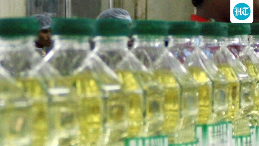 maharashtra-govt-gives-traders-1-year-relief-on-loose-edible-oil-restrictions