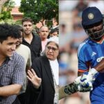 ht-evening-brief-sept-1:-sc-quashes-all-neet-protesters’-firs,-sanju-samson-back-in-india-squad-for-afghanistan-t20is