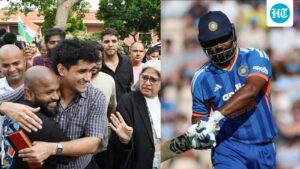 ht-evening-brief-sept-1:-sc-quashes-all-neet-protesters’-firs,-sanju-samson-back-in-india-squad-for-afghanistan-t20is
