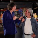 howard-stern-hands-over-one-siriusxm-channel-to-andy-cohen