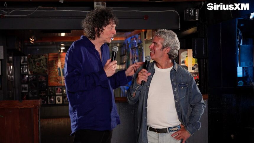 howard-stern-hands-over-one-siriusxm-channel-to-andy-cohen