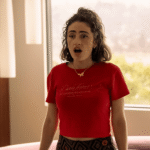 fewer-women-are-creating-tv-shows-now-than-they-were-nearly-a-decade-ago,-study-finds