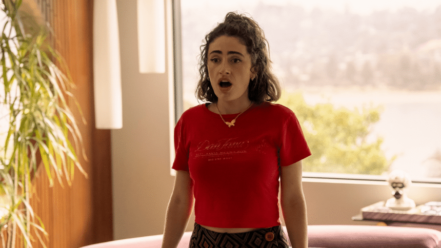 fewer-women-are-creating-tv-shows-now-than-they-were-nearly-a-decade-ago,-study-finds