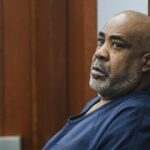 who-killed-tupac?-all-about-duane-‘keffe-d’-davis’-conviction-&-sentencing
