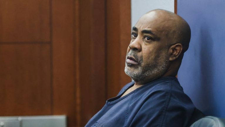 who-killed-tupac?-all-about-duane-‘keffe-d’-davis’-conviction-&-sentencing