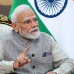 pm-modi-to-participate-in-jal-shakti-ministry-summit-on-wednesday