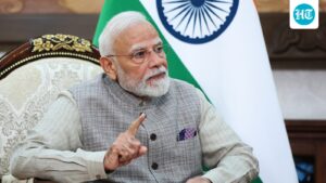 pm-modi-to-participate-in-jal-shakti-ministry-summit-on-wednesday