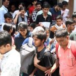 jee-advanced-may-shift-to-adaptive-testing-by-2030-to-reduce-coaching-dependence