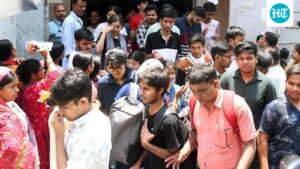 jee-advanced-may-shift-to-adaptive-testing-by-2030-to-reduce-coaching-dependence