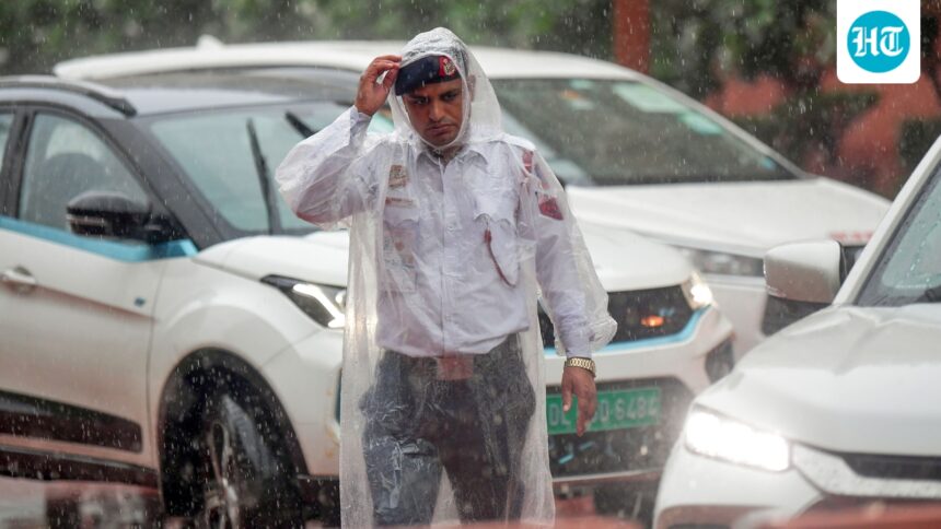 delhi-to-see-traffic-diversions-for-5-hours-tomorrow-amid-brics-motorcade-rehearsal-–-check-routes-here