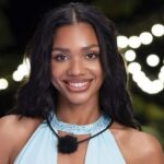 was-melanie-moreno-a-plus-size-model?-about-the-‘love-island-usa’-bombshell’s-age,-job,-instagram-&-more