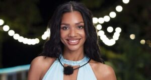 was-melanie-moreno-a-plus-size-model?-about-the-‘love-island-usa’-bombshell’s-age,-job,-instagram-&-more