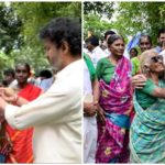 cm-vijay-gifts-his-dior-sunglasses-to-elderly-woman,-sweet-gesture-goes-viral:-‘looked-just-like-in-movies’