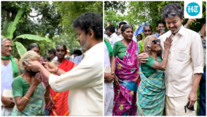 cm-vijay-gifts-his-dior-sunglasses-to-elderly-woman,-sweet-gesture-goes-viral:-‘looked-just-like-in-movies’
