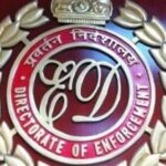 chhattisgarh:-ed-raids-seven-locations-in-state-in-cgpsc-case