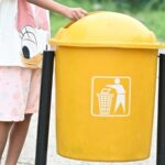 west-bengal-to-levy-fine-over-spitting,-defecating,-dumping-waste:-govt